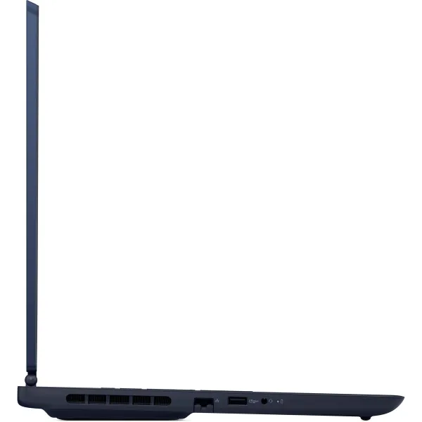 Nešiojamas kompiuteris Dell Aurora 16 16" Intel Core 7 240H 32 GB RAM 1 TB SSD geforce rtx 5060