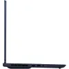 Nešiojamas kompiuteris Dell Aurora 16 16" Intel Core 7 240H 32 GB RAM 1 TB SSD geforce rtx 5060