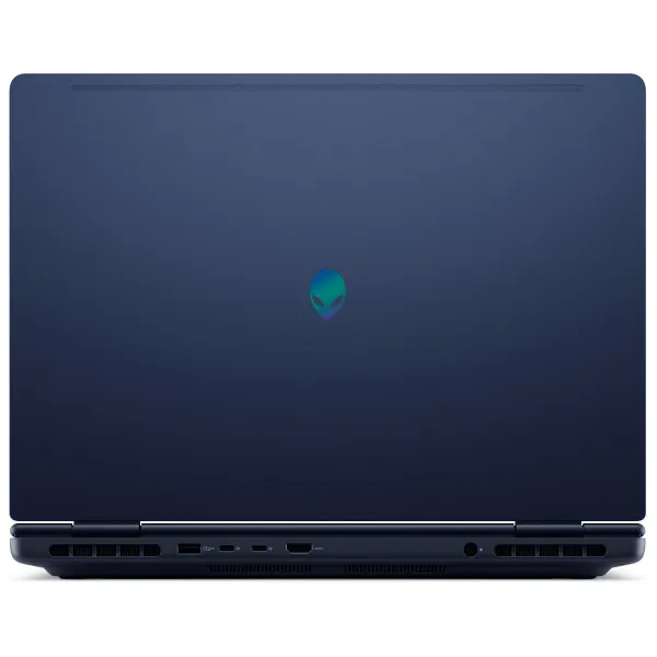 Nešiojamas kompiuteris Dell Aurora 16 16" Intel Core 7 240H 32 GB RAM 1 TB SSD geforce rtx 5060