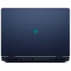 Nešiojamas kompiuteris Dell Aurora 16 16" Intel Core 7 240H 32 GB RAM 1 TB SSD geforce rtx 5060