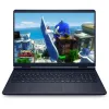 Nešiojamas kompiuteris Dell Aurora 16 16" Intel Core 7 240H 16 GB RAM 1 TB SSD geforce rtx 5060 Ispaniška Qwerty