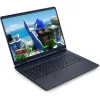 Nešiojamas kompiuteris Dell Aurora 16 16" Intel Core 7 240H 16 GB RAM 1 TB SSD geforce rtx 5060 Ispaniška Qwerty