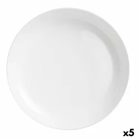 Satīna elegants Mag vāciņš iPhone 14 Pro 6,1" z | Pirkt tiešsaistē — Megaluks