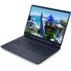 Nešiojamas kompiuteris Dell Aurora 16 16" Intel Core 7 240H 16 GB RAM 1 TB SSD geforce rtx 5060 Ispaniška Qwerty