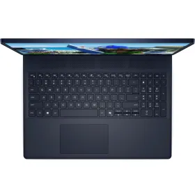 Vaisių dubuo Luminarc Diwali Balta stiklas 30 x 7 cm Apskritas (5 vnt.)