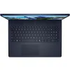 Nešiojamas kompiuteris Dell Aurora 16 16" Intel Core 7 240H 16 GB RAM 1 TB SSD geforce rtx 5060 Ispaniška Qwerty