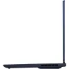 Nešiojamas kompiuteris Dell Aurora 16 16" Intel Core 7 240H 16 GB RAM 1 TB SSD geforce rtx 5060 Ispaniška Qwerty