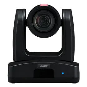 Nettikamera AVer 61S3320000A4 4K Ultra HD