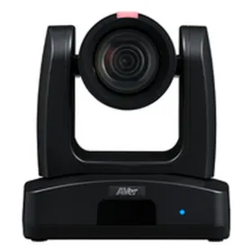 Nettikamera AVer 61S3320000A4 4K Ultra HD