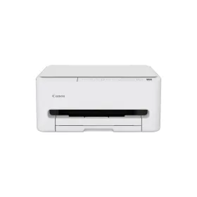 Форма для выпечки Luminarc Smart Cuisine Белый Cтекло Круглый Ø 28 cm 6 штук