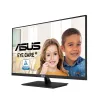 Monitor Asus VP327Q 31,5" 4K Ultra HD