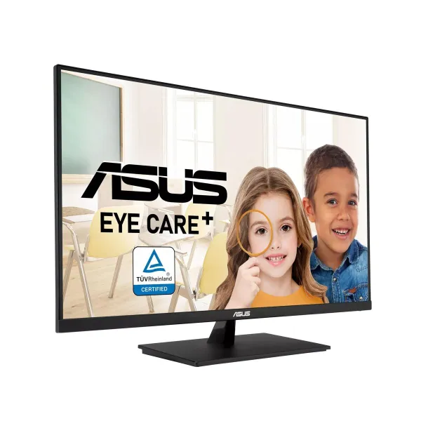 Monitor Asus VP327Q 31,5" 4K Ultra HD