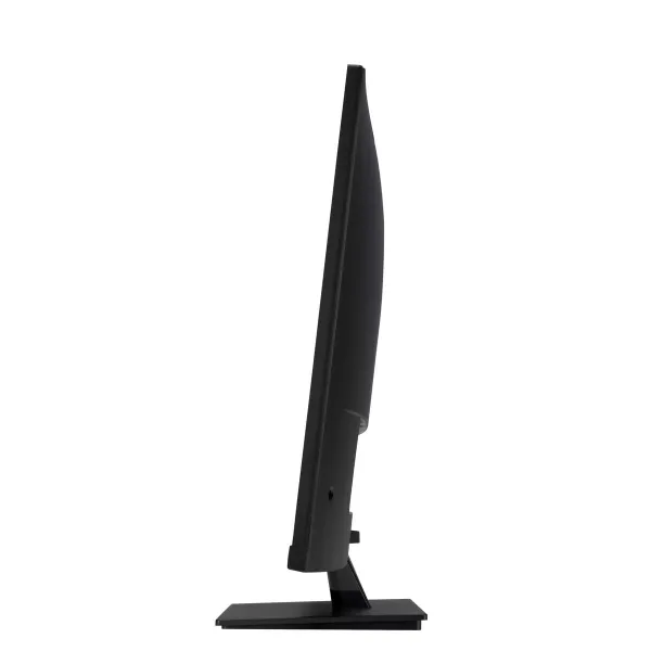 Monitor Asus VP327Q 31,5" 4K Ultra HD