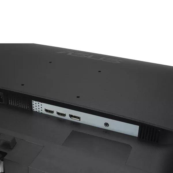 Monitor Asus VP327Q 31,5" 4K Ultra HD