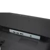 Monitor Asus VP327Q 31,5" 4K Ultra HD