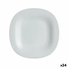 Satīna elegants maciņš iPhone 14 Pro 6,1" rozā krāsā