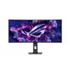 Monitor Asus XG34WCDG 34" UltraWide Quad HD