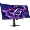 Monitor Asus XG34WCDG 34" UltraWide Quad HD