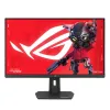 Monitor Asus 90LM0B01-B01171 32" 31,5" 4K Ultra HD