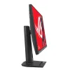 Monitor Asus 90LM0B01-B01171 32" 31,5" 4K Ultra HD
