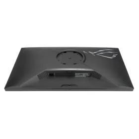 Lame taldrik Luminarc Diwali Granit Hall Klaas Ø 27 cm (24 Ühikut)