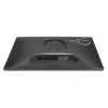 Monitor Asus 90LM0B01-B01171 32" 31,5" 4K Ultra HD