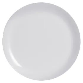 Satīna elegants maciņš iPhone 13 6,1" rozā krāsā