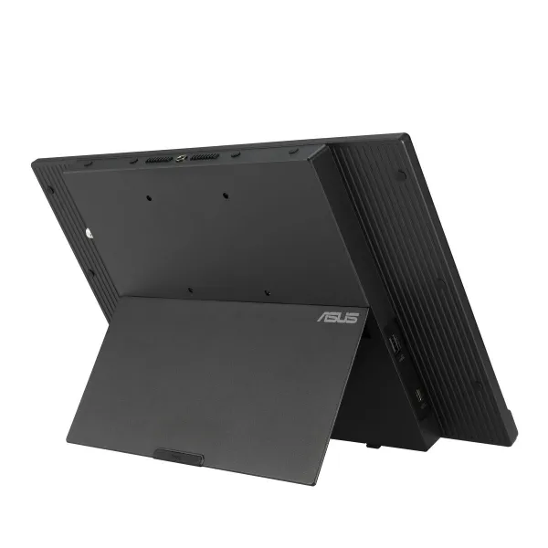 Monitor Asus PA16USV 4K Ultra HD 15,6"