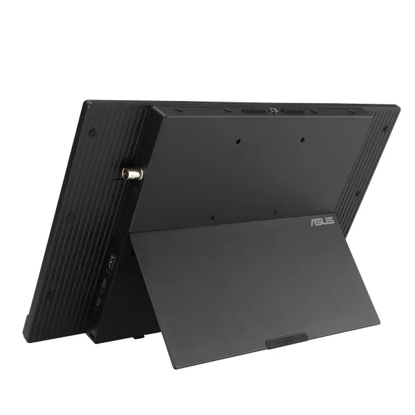 Monitor Asus PA16USV 4K Ultra HD 15,6"