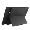 Monitor Asus PA16USV 4K Ultra HD 15,6"
