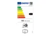 Smart TV Samsung HG50U700FEUXEN 4K Ultra HD 50" LED