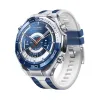 Išmanusis laikrodis Huawei Watch Ultimate 2 Mėlyna 1,5" 46 mm Ø 48 mm