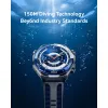 Išmanusis laikrodis Huawei Watch Ultimate 2 Mėlyna 1,5" 46 mm Ø 48 mm