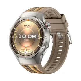 Smartwatch Huawei Watch GT 6 Pro 46mm Atum-B29M Brown 1,47" 46 mm Ø 46 mm