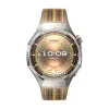 Išmanusis laikrodis Huawei Watch GT 6 Pro 46mm Atum-B29M Ruda 1,47" 46 mm Ø 46 mm