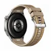Išmanusis laikrodis Huawei Watch GT 6 Pro 46mm Atum-B29M Ruda 1,47" 46 mm Ø 46 mm