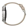 Išmanusis laikrodis Huawei Watch GT 6 Pro 46mm Atum-B29M Ruda 1,47" 46 mm Ø 46 mm