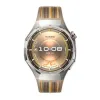 Išmanusis laikrodis Huawei Watch GT 6 Pro 46mm Atum-B29M Ruda 1,47" 46 mm Ø 46 mm