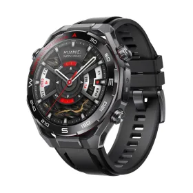 Smartwatch Huawei Watch Ultimate 2 Black 1,5" 46 mm Ø 48 mm