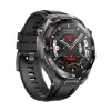 Išmanusis laikrodis Huawei Watch Ultimate 2 Juoda 1,5" 46 mm Ø 48 mm