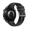 Išmanusis laikrodis Huawei Watch Ultimate 2 Juoda 1,5" 46 mm Ø 48 mm