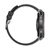 Išmanusis laikrodis Huawei Watch Ultimate 2 Juoda 1,5" 46 mm Ø 48 mm