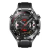 Išmanusis laikrodis Huawei Watch Ultimate 2 Juoda 1,5" 46 mm Ø 48 mm