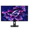 Gaming Monitor Asus 90LM0B50-B01371 4K Ultra HD 31,5"