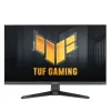 Monitors Asus 90LM0B40-B01B71 Full HD 24,5"