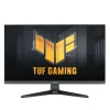 Monitors Asus 90LM0B40-B01B71 Full HD 24,5"