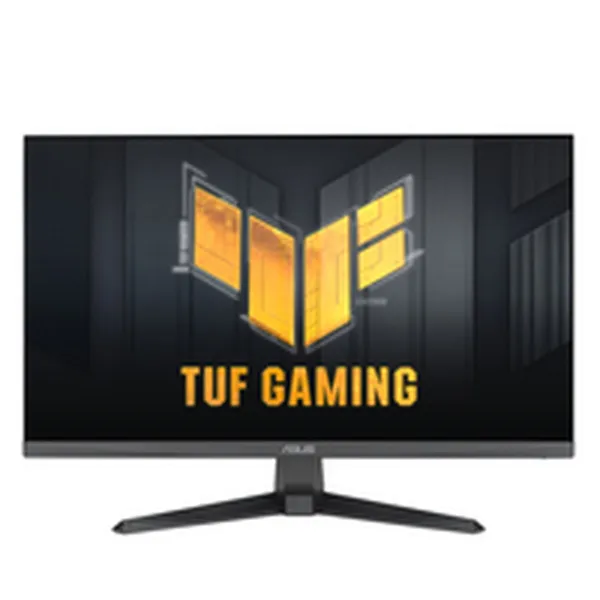 Monitors Asus 90LM0B40-B01B71 Full HD 24,5"