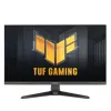 Monitors Asus 90LM0B40-B01B71 Full HD 24,5"