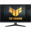 Monitors Asus 90LM0B40-B01B71 Full HD 24,5"