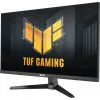 Monitors Asus 90LM0B40-B01B71 Full HD 24,5"